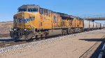UP 7016